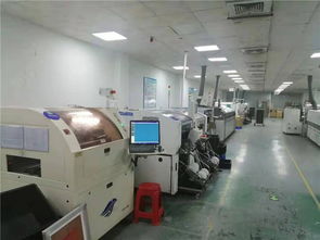 南城工廠設(shè)備回收 長(zhǎng)宏再生資源回收 工廠設(shè)備回收價(jià)錢