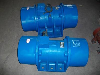 荊州YZS-1.0-4廠家圖片_高清圖_細節圖-河南興鼎重工機械制造有限 -