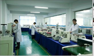 2019推薦 石家莊檢測設備計量專業第三方檢測機構 上門檢測