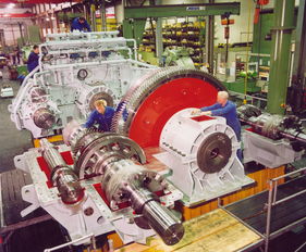 機械設計與制造 電氣交流版塊德國公司齒輪產(chǎn)品圖片德國某公司產(chǎn)品 powered by discuz