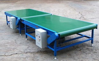 食品機械設備,食品機械設備生產廠家,食品機械設備價格