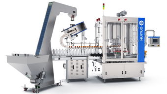 常州匯拓包裝機械品牌升級全案logo vi設計常州上華廣告公司案例