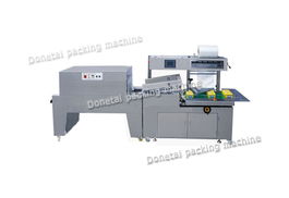 包裝機械 錢眼產品分類