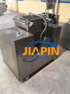 小型和面機(jī) 小型和面機(jī)價(jià)格 報(bào)價(jià) 小型和面機(jī)品牌廠家