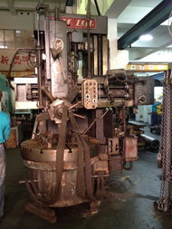 日本中古立式車床 富惀機械股份為您提供優質產品與服務