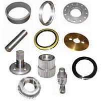 現貨供應MS系列轉子、定子 機械及行業設備的可靠伙伴