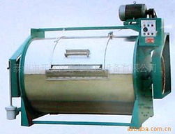 泰州市開發(fā)區(qū)春華機(jī)械設(shè)備 專業(yè)制造，匠心品質(zhì)——其他行業(yè)專用設(shè)備產(chǎn)品全覽