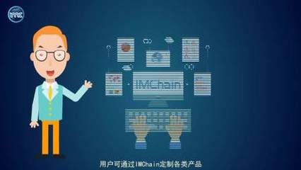 《飛碟說(shuō)》 MG動(dòng)畫(huà)宣傳片的專(zhuān)業(yè)代理代辦指南